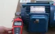 Bezkontakta tahometrs Uni-T UT371, 10–99999 RPM
