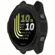 Aizsargvāciņš Tech-Protect Defense Air Garmin Forerunner 70 / 170, melns