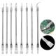 Servisa instrumentu komplekts IC BGA | Service Tool Kit