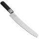 Maizes nazis KAI Wasabi Black 23 cm