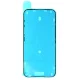 LCD Ekrāns Apple iPhone 16 Plus OLED Hard IC Movable