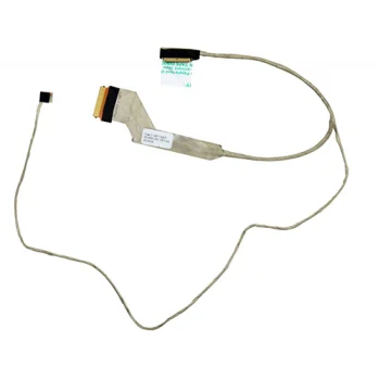 LCD ekrāna kabelis Dell Inspiron 3542, 3541, 5542, 3543 (40pin)