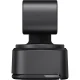 OBSBOT Tiny 2 Lite PTZ Tīmekļa Kamera