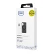 3Mk Protection COOLing MagCase vāciņš Apple iPhone 16 Plus, Melns