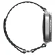 Spigen WBF0 siksniņa Samsung Galaxy Watch 40/44/46 mm, zaļa