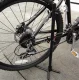 Velosipēda servisa statīvs RW10