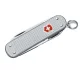 Victorinox Classic Alox kabatas nazis, sudraba