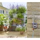 Laistīšanas vadības ierīce Gardena Water Control Flex