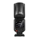 Neewer Z2PRO-F 3000mAh Speedlite zibspuldze Fujifilm kamerām