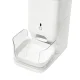 Viedais barības dozators Catlink Fresh 2 F04 PRO