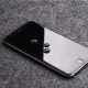 Wozinsky Privacy aizsargstikls Samsung Galaxy S25 Edge