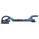 Bosch GTR 55-225 ģipškartona slīpmašīna, 550 W, 225 mm