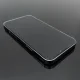 Aizsargstikls Apple iPhone XR / iPhone 11 | Tempered Glass Screen Protector