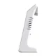 Rainpoint BALDRTHERM B0590TH-V6 Termohigrometrs ar Saules Bateriju
