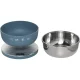 Digitālie virtuves svari SMEG KSC01SBMWW, 5 kg, zili