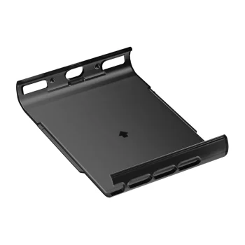 RayNeo Back Clip mobilās dokstacijas turētājs Switch 2 konsolei XRAC-CLI
