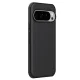 Nillkin Super Frosted Shield Pro Magnetic vāciņš Google Pixel 10/10, saderīgs ar MagSafe – melns | Phone Case...