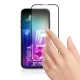 3Mk Protection iPhone 15 aizsargstikls HardGlass Max Lite