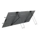 EcoFlow 160W NextGen saules panelis