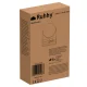 Ruhhy 00024174 Virtuves Svari 10kg, Balti