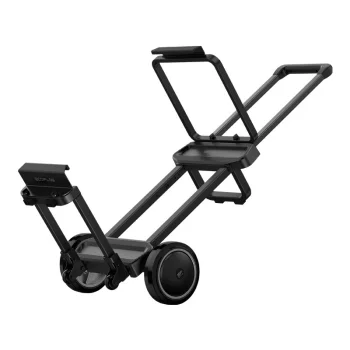 Transportēšanas ratiņi EcoFlow EFTrolley-DPU DELTA Pro Ultra