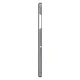 Spigen Smart Fold atverams vāciņš Samsung Galaxy Tab A9+ / A11+ Melns