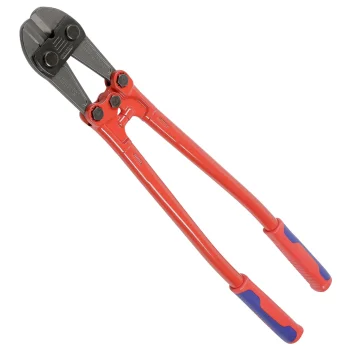 Bultu griezējs Knipex 71 72 610, 610 mm