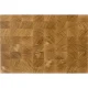 Kai DM795 ozolkoka griešanas dēlis, 39x26cm