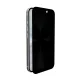 Puro iPhone 17 Air aizsargstikls Privacy ar privātuma filtru