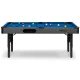 Neo-Sport NS-809 6Ft liels biljarda galds ar piederumiem