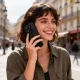 Tech-Protect Xiaomi Redmi Note 15 Pro 5G vāciņš Icon, melns