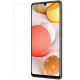 Aizsargstikls Nillkin Amazing H 9H Samsung Galaxy A42 5G