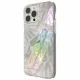 Adidas iPhone 13 Pro Max vāciņš OR Molded Case Palm Tree, daudzkrāsains