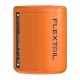Flextail Tiny Pump 2 portatīvais sūknis, oranžs