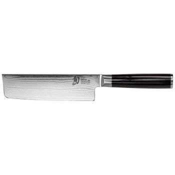 Nakiri nazis KAI Shun Classic 16.5 cm