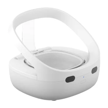 Petoneer NutriCare Viedā dzīvnieku barotava ar RFID PF009