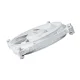 Be Quiet! SILENT WINGS 4 140mm PWM High-Speed Ventilators, Balts