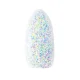 Ocho Nails Powerful 183 hibrīdā bāze, 5 g
