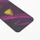 TFO OG Premium aizsargstikls iPhone SE 2020 / SE 2022, 10 gab.