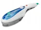 Rokas Tvaika Gludeklis Ģenerators Apģērbam Tekstilam Audumam, 800 W | Steam Iron Handheld Steamer