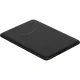 Kindle Colorsoft Signature 32GB e-grāmatu lasītājs, Melns
