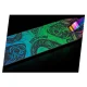 Triku skrejritenis Soke Evo Street Black