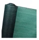 Gotel L52B1 ēnošanas un maskēšanas tīkls 90%, 1.5x25m, 140g/m2