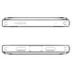 Spigen Google Pixel 10 / 10 Pro vāciņš Ultra Hybrid, caurspīdīgs