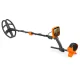 Cobra Tector 5031 Rush metāla detektors