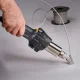 Celtniecības fēns Steinel HM 2600 E 2300W