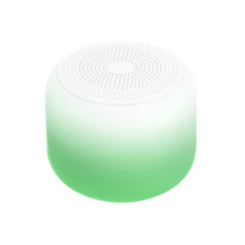 Setty GB-900 Bluetooth skaļrunis, piparmētru/balts