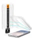 Aizsargstikls Spigen Glas.tR EZ Fit Pro AC priekš Samsung Galaxy S26 FE