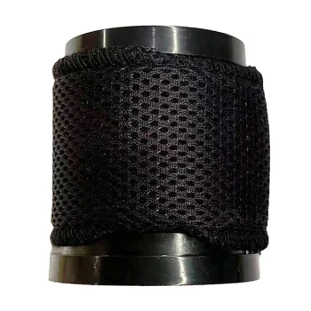 Deerma HEPA filtrs VC55 putekļsūcējam