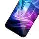 3mk SilkyMatt Pro matēta aizsargplēve viedtālrunim Nothing Phone (4a) Pro